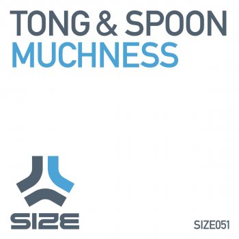 Исполнитель Tong feat. Spoon, альбом Muchness