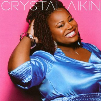 Crystal Aikin I Desire More