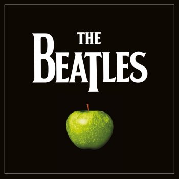 The Beatles I'll Get You