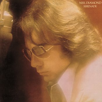 Neil Diamond The Last Picasso