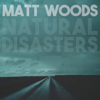 Matt Woods Jailbird Song