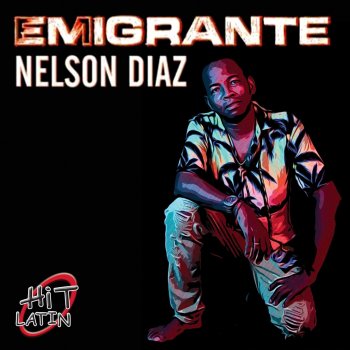 Nelson Diaz Infame