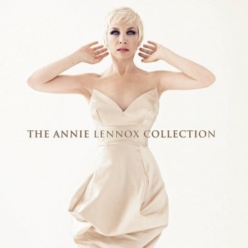 Annie Lennox Hush, Hush, Hush