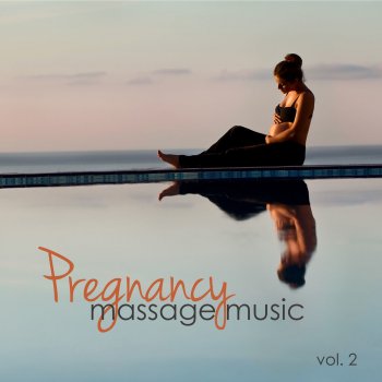 Pregnancy Soothing Songs Masters Spa Days