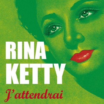 Rina Ketty Sérénade du pécheur