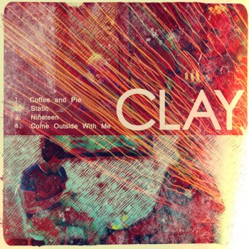 CLAY Nineteen