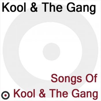 Kool & The Gang God Will Find Us