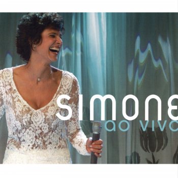 Simone feat. Ivan Lins Dandara - Ao Vivo