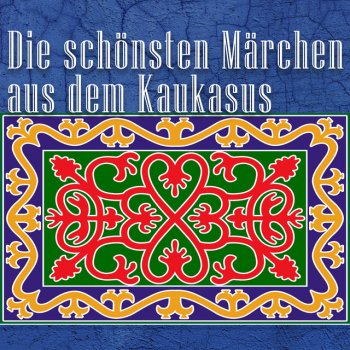 Jürgen Fritsche Die drei Wünsche