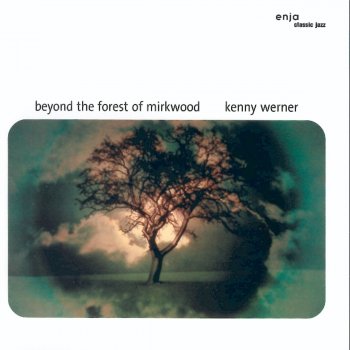 Kenny Werner Perilous Journey