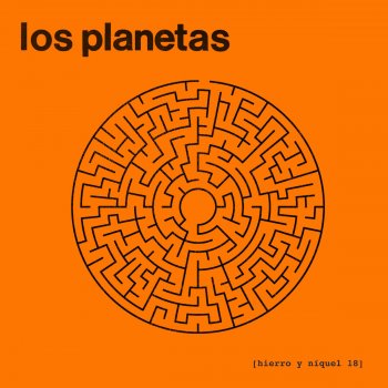 Los Planetas Vivir en Paz