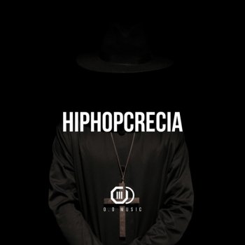 O.D Music Hiphopcrecía (feat. Sloowtrack)