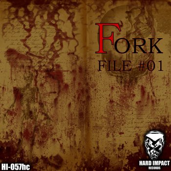 Fork Sin Core