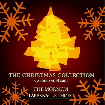 Mormon Tabernacle Choir Brother John's Noel