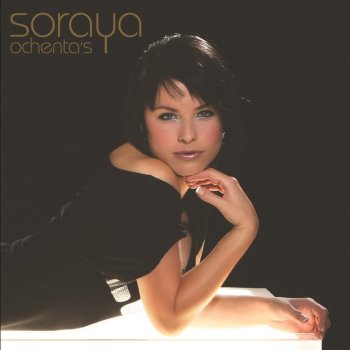 Soraya Self Control