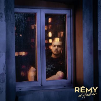 Rémy Repeat