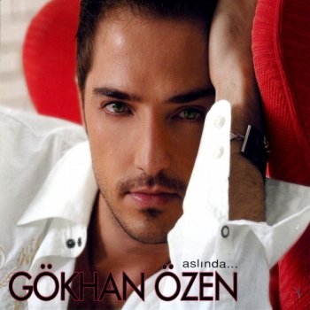 Gökhan Özen "Birtanesi"sin