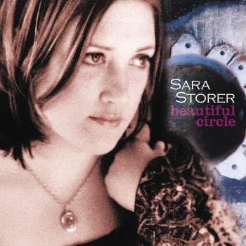 Sara Storer Night After Night