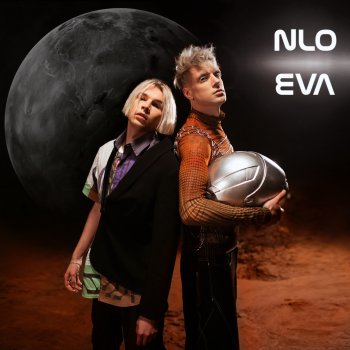 NLO EVA