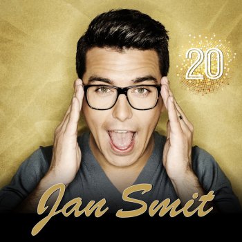 Jan Smit Welkom In M'n Hart