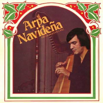 Alfredo Rolando Ortiz Vamos Pastores