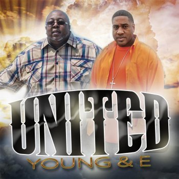 Young E United