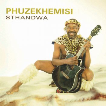 Phuzekhemisi Amacala