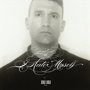 Xiu Xiu This Too Shall Pass Away (For Freddy)