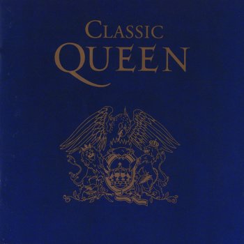 Queen The Miracle (Short Version)