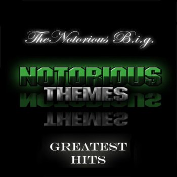 The Notorious B.I.G. Let's Get It On (Remix)