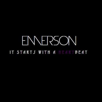 Emerson Alright, Ok