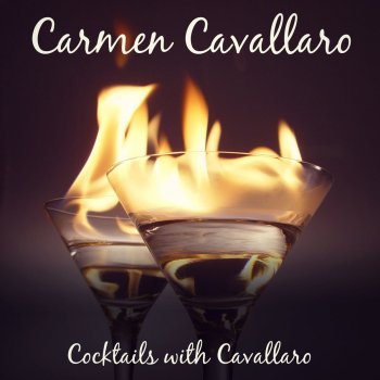 Carmen Cavallaro Withcraft