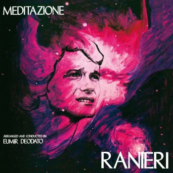 Massimo Ranieri Adagio in Sol minore