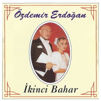 Ozdemir Erdogan Sevenler Anlar