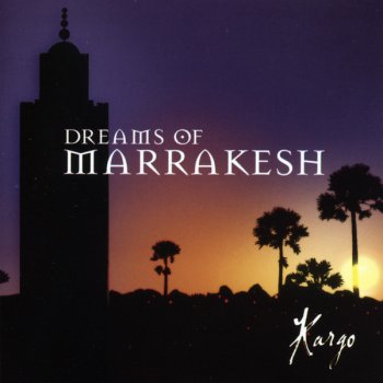 Kargo Marrakesh Dubbed