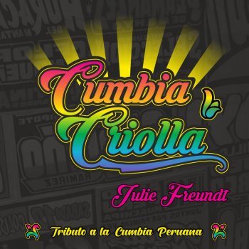 Julie Freundt Alma, Corazón y Vida