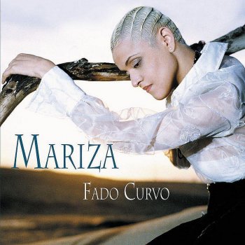 Mariza Menino Do Bairro Negro