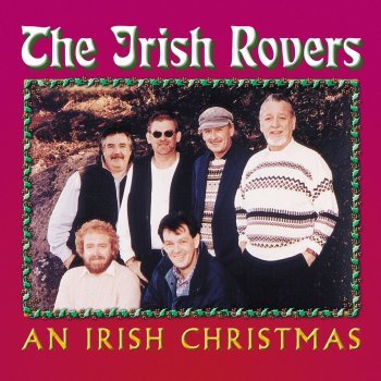 The Irish Rovers Down Among the Bushes of Jerusalem