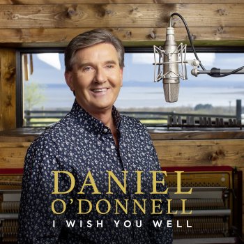 Daniel O'Donnell Always There