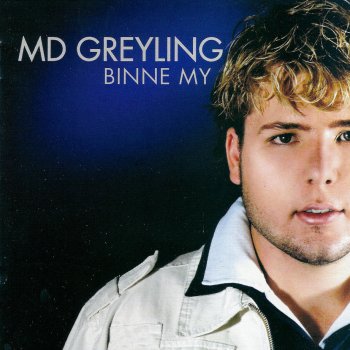 MD Greyling Halala Medley