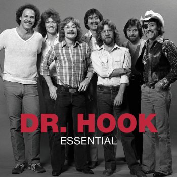 Dr. Hook Carry Me Carrie (Live)