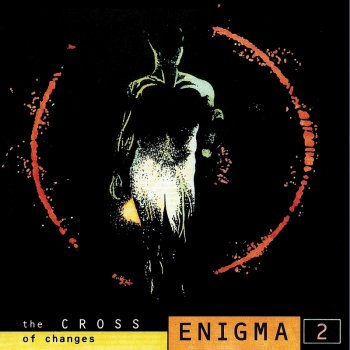 Enigma Silent Warrior