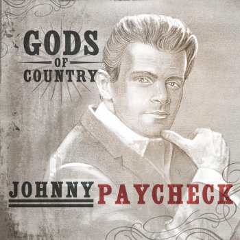 Johnny Paycheck Christmas Is