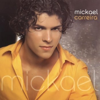 Mickael Carreira Do You Love Me