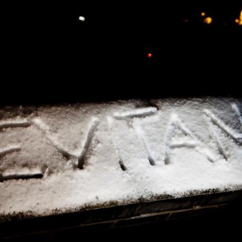 Evitan feat. Sadat X 3 Kings