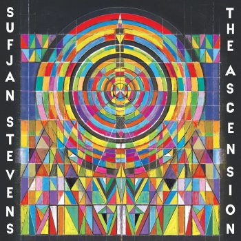 Sufjan Stevens Death Star