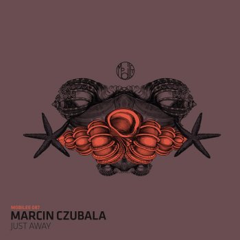 Marcin Czubala Pleasure Control