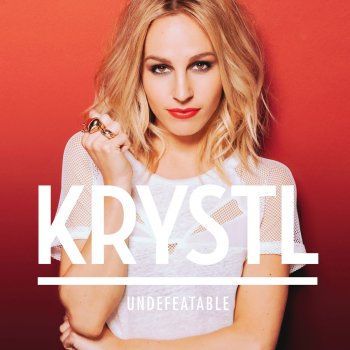 Krystl Undefeatable