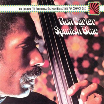 Ron Carter El Noche Sol