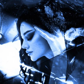 Исполнитель ПЛАГА, альбом Не забывай